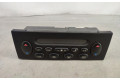 Блок управления климат-контролем FJC101785, MF1464308910   Rover 75
