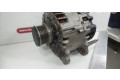 Генератор 03L903023F, 0121715071   Volkswagen Golf VI      