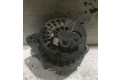 Генератор 63321507, 63321507   Lancia Lybra      