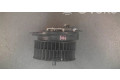 Вентилятор печки       Mercedes-Benz E W210