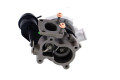 Turbodmychadlo Турбина 701796-5001S, 701796-5001S Alfa Romeo 156