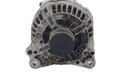 Генератор 03F903023D Volkswagen Golf VI