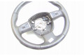 Руль Audi A3 S3 A3 Sportback 8P 2005 - 2013 года 8P0124A