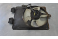 Вентилятор радиатора Mitsubishi Carisma