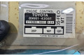 Řídící jednotka 89661-42051, IMPRK1379274 Toyota RAV 4 (XA10) 1996