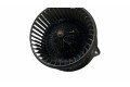 Вентилятор печки 03361014101 SsangYong Rexton