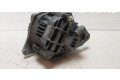 Генератор 1800A067, 1800A067 Mitsubishi Outlander