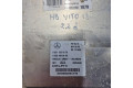 Řídící jednotka A6511501879, A0054469640 Mercedes-Benz Vito Viano W639 2010