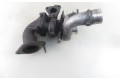 Turbodmychadlo Турбина 7700107795, 7700107795 Renault Scenic I F9Q 736