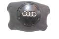 Подушка безопасности водителя 8L0880201H Audi A3 S3 8L
