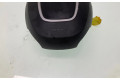 Подушка безопасности водителя 8P0880201BC, 001A3X0PTCC0 Audi A3 S3 A3 Sportback 8P