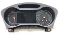 Панель приборов 7M2T-10849-AF   Ford S-MAX       
