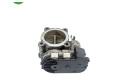 Дроссельная заслонка A6420900270, 0281002894   Mercedes-Benz R W251   для двигателя 642872