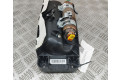 Подушка безопасности пассажира A1768600002   Mercedes-Benz A W176