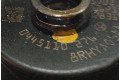Vstřikovač 0445110276, 0445110276 Fiat Croma