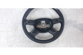 Руль Audi A4 Allroad   -  года 8K0419091BG      