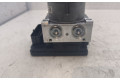 Jednotka ABS 1685570580 Peugeot 208 2023