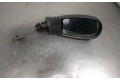 Zpětné zrcátko  Fiat Punto (188) 1999  E30157179  