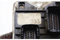 Другие блоки управления / модули 0261204732 Alfa Romeo 145 - 146