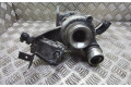 Turbodmychadlo Турбина 8518204, 851820401 BMW 1 F20 F21 N47 D20C