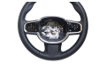 Volant Volvo XC60 2022 32227594, K005  
