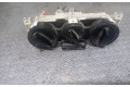 Блок управления климат-контролем 1J0820045E Skoda Octavia Mk1 (1U)