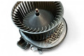 Вентилятор печки    PABPL7LL, PABPL7LL   BMW 3 F30 F35 F31