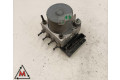 Блок управления АБС 0265231522, 0265800415   Citroen Xsara Picasso