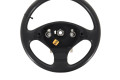 Volant Peugeot 106 2001 4109R6, T1-1625X