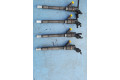 Комплект жиклеров (форсунок)    Chevrolet Nubira  