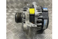 Генератор 373002U200   KIA Xceed      