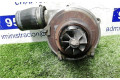  Турбина Citroen Xsara Picasso  9645247080, 9645247080         