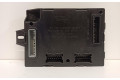 Блок управления 284B19446R Dacia Duster