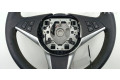 Volant BMW 5 E60 E61 2001 6058463, 3379E632