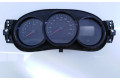 Панель приборов 248100408R, 00036076215 Dacia Dokker
