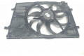 Вентилятор радиатора     5WA121203, 5WA121203    Cupra Leon 