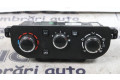 Блок подушек безопасности WQT100D050   Dacia Spring