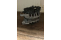 Генератор 231008593R, F000BL0410   Renault Twingo III      