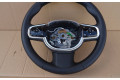 Volant Volvo XC60 2023   