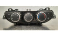 Блок управления климат-контролем 97250B9AA0PGB Hyundai i10