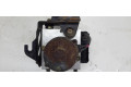 Jednotka ABS 0980-0101 Honda HR-V 1999