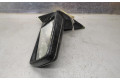 Zpětné zrcátko Mercedes-Benz E W124 1990 1248100112