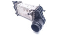 Интеркулер  05C145785C, 04E906051J   Volkswagen Golf VIII 