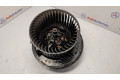 Вентилятор печки    64119227670   BMW X3 F25