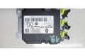 Блок подушек безопасности 285A40674R   Renault Arkana