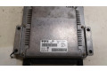 Блок управления двигателя 0281001782, 9636448380 Citroen Xantia