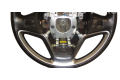 Volant Opel Antara 2013 GM