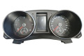 Geschwindigkeitsmesser Cockpit 5K6920970E Volkswagen Golf VI