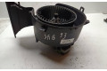 Вентилятор печки 5250001, 668BBB005 Saab 9-3 Ver2