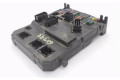 Модуль управления BSM 9653667380, S118085200L   Citroen C2    